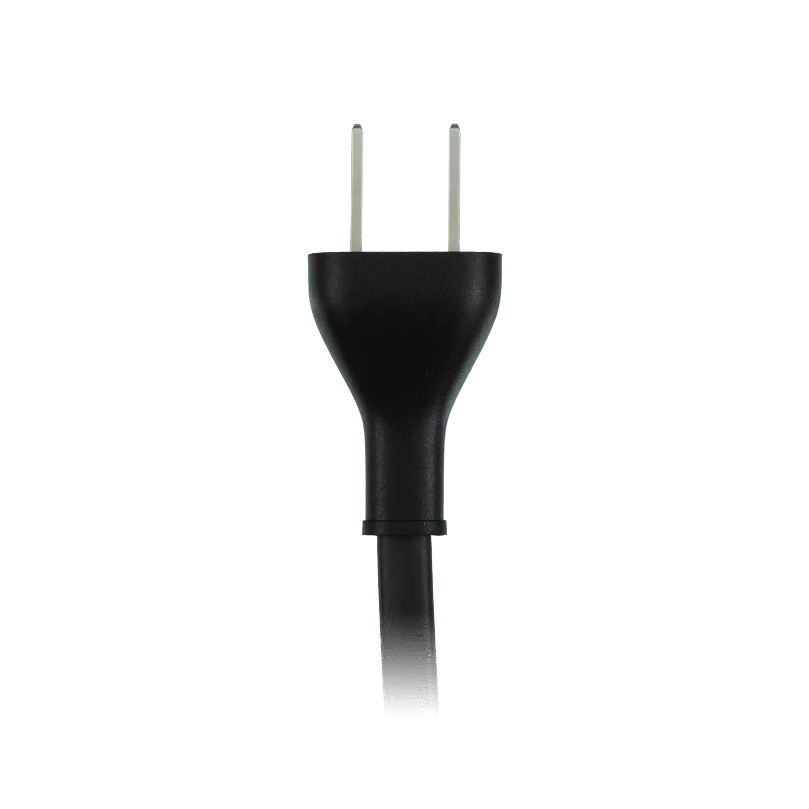 923-00645) Black AC Power Cord - Mac mini (2018-2023)