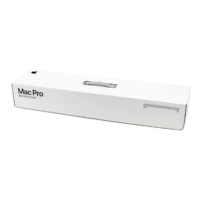 Rack Mount Rails