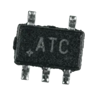 Overvoltage Protection Relay