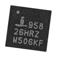 Power Controller IC