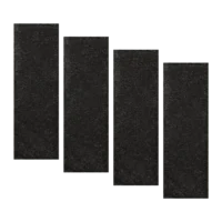 Thermal Pad Set for FirePro D300
