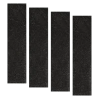 Thermal Pad Set for FirePro D500/D700