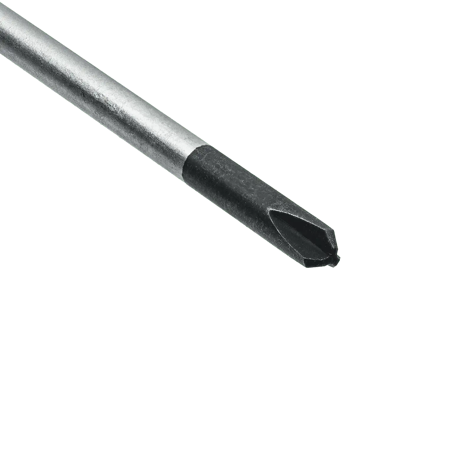 Screwdriver, Tri-Point #1 - Image 2
