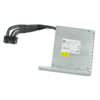 Power Supply (980W)