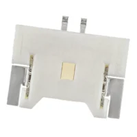 Temperature Sensor Connector (2-pin)