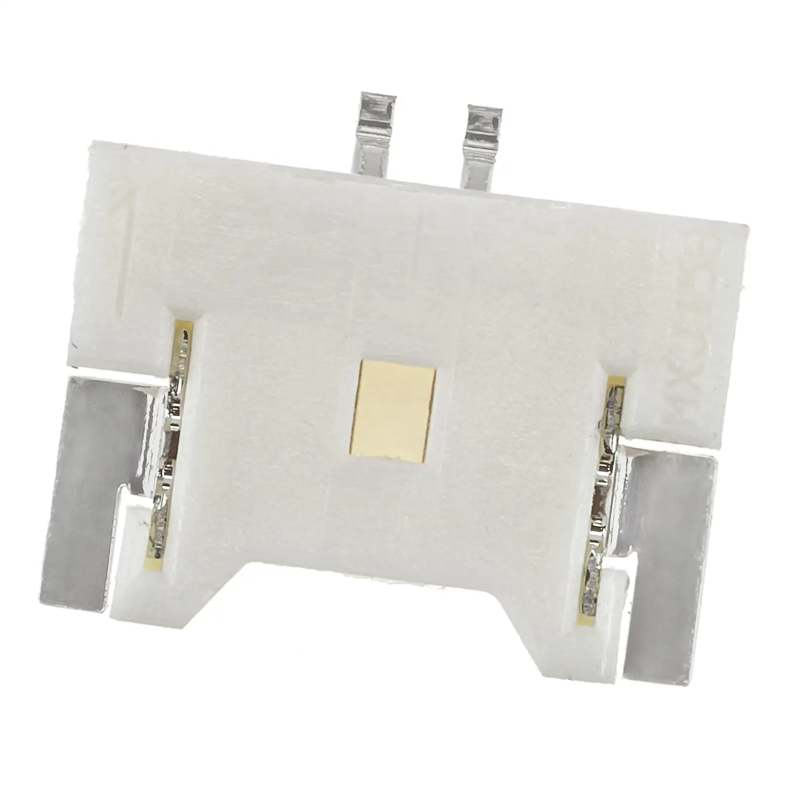 Temperature Sensor Connector (2 Pin)