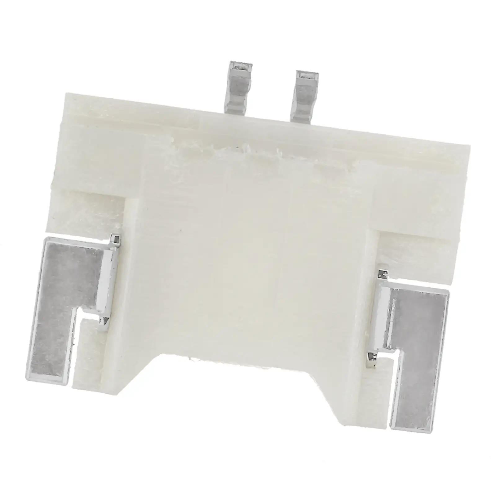 Temperature Sensor Connector (2 Pin)