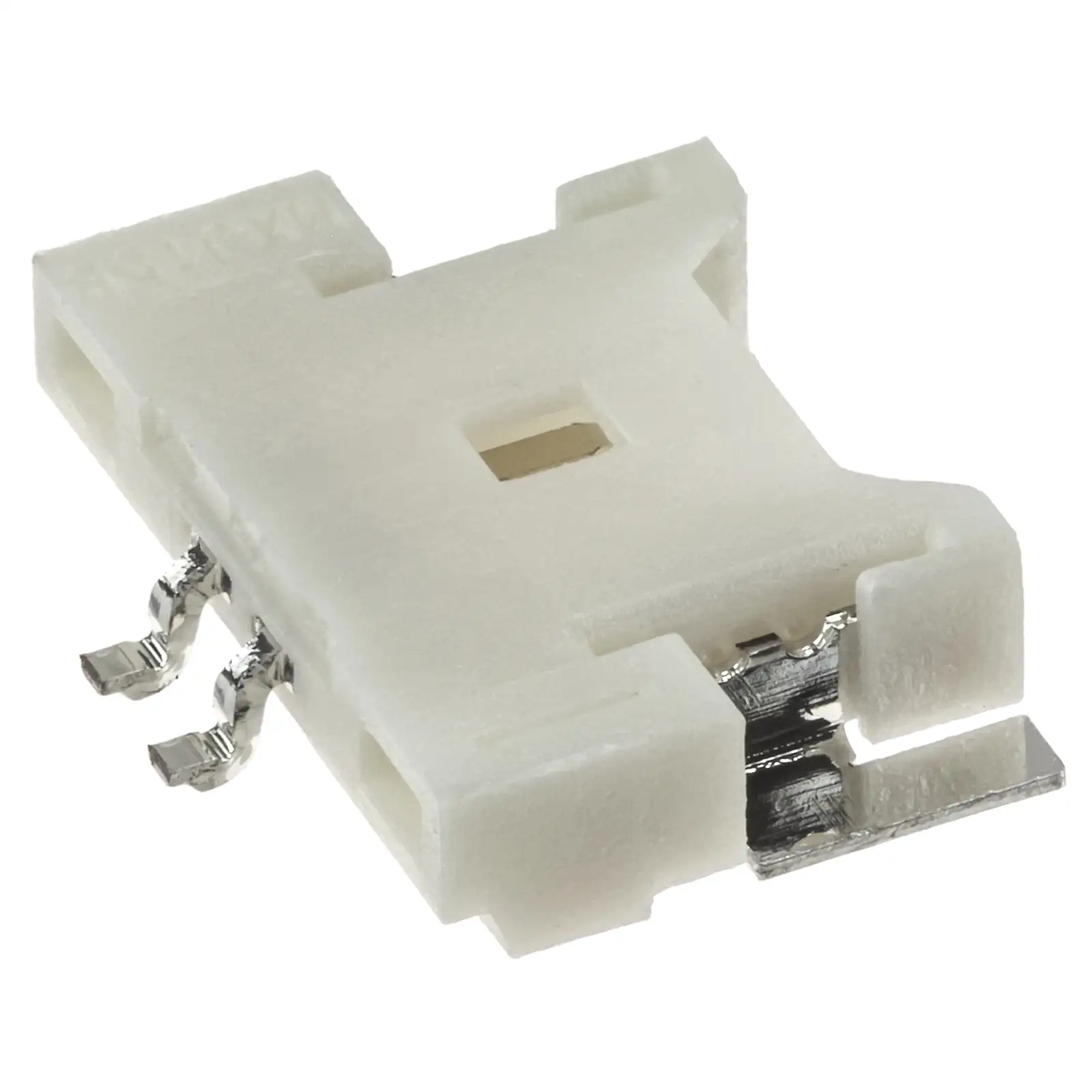 Temperature Sensor Connector (2 Pin)