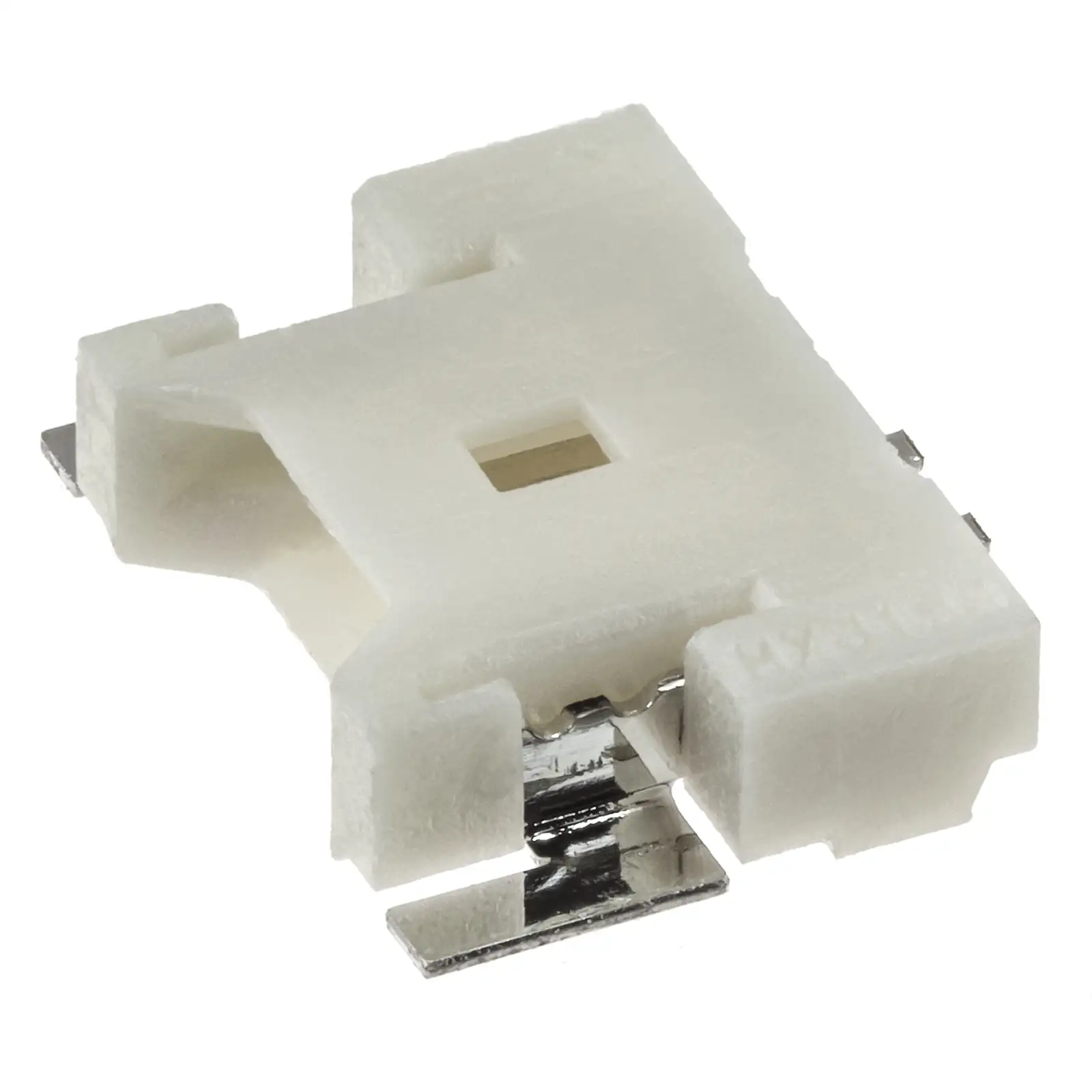 Temperature Sensor Connector (2 Pin)