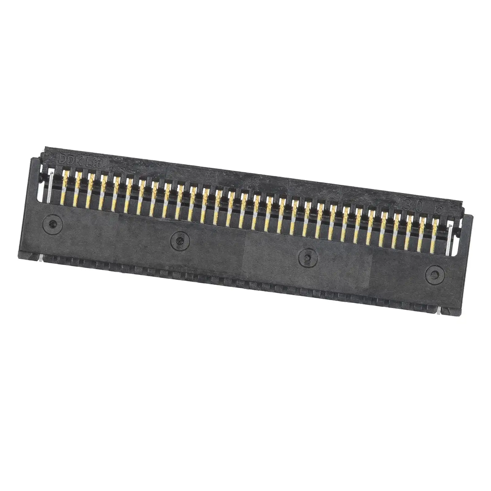 Keyboard Flex Cable Connector (30 pin)