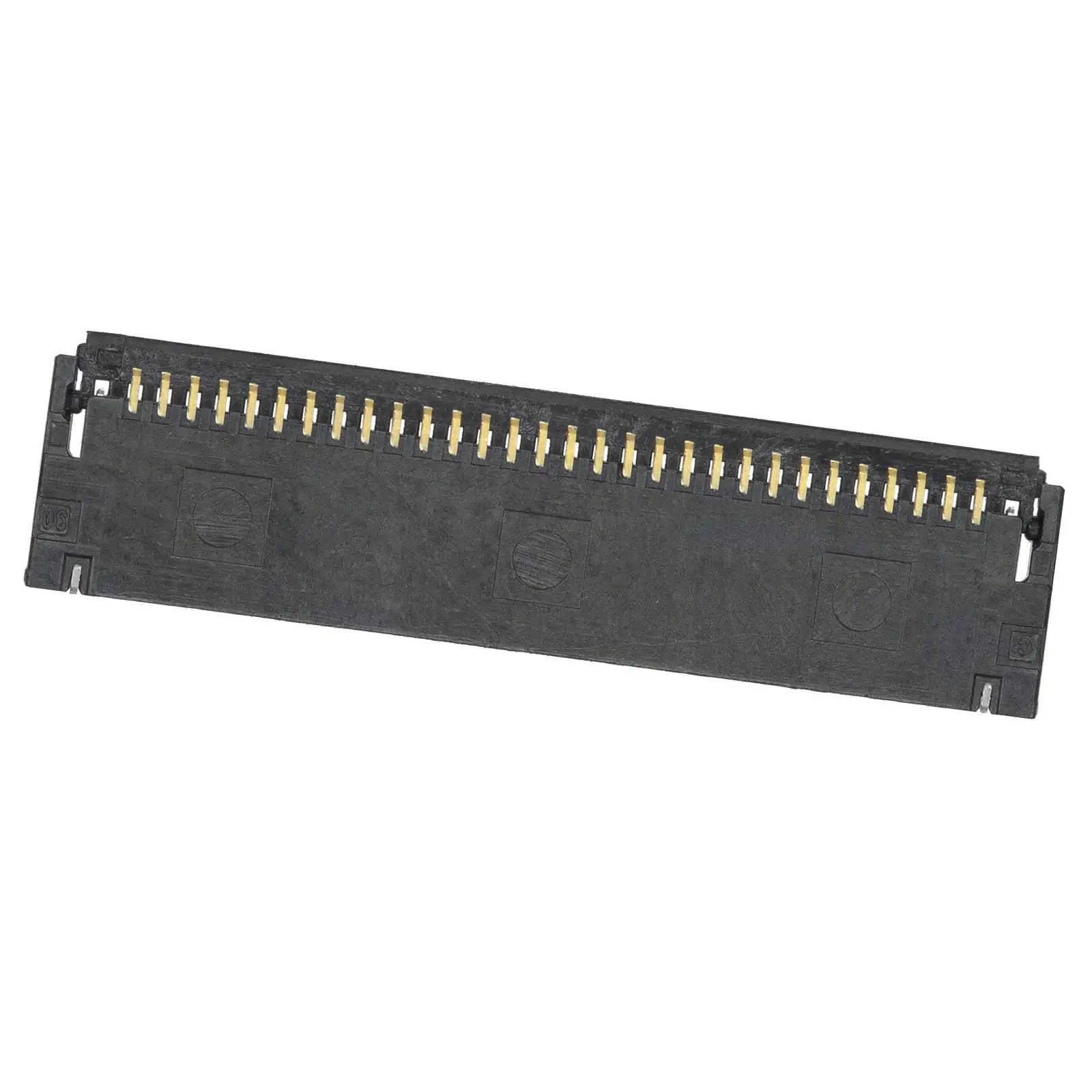 Keyboard Flex Cable Connector (30 pin)