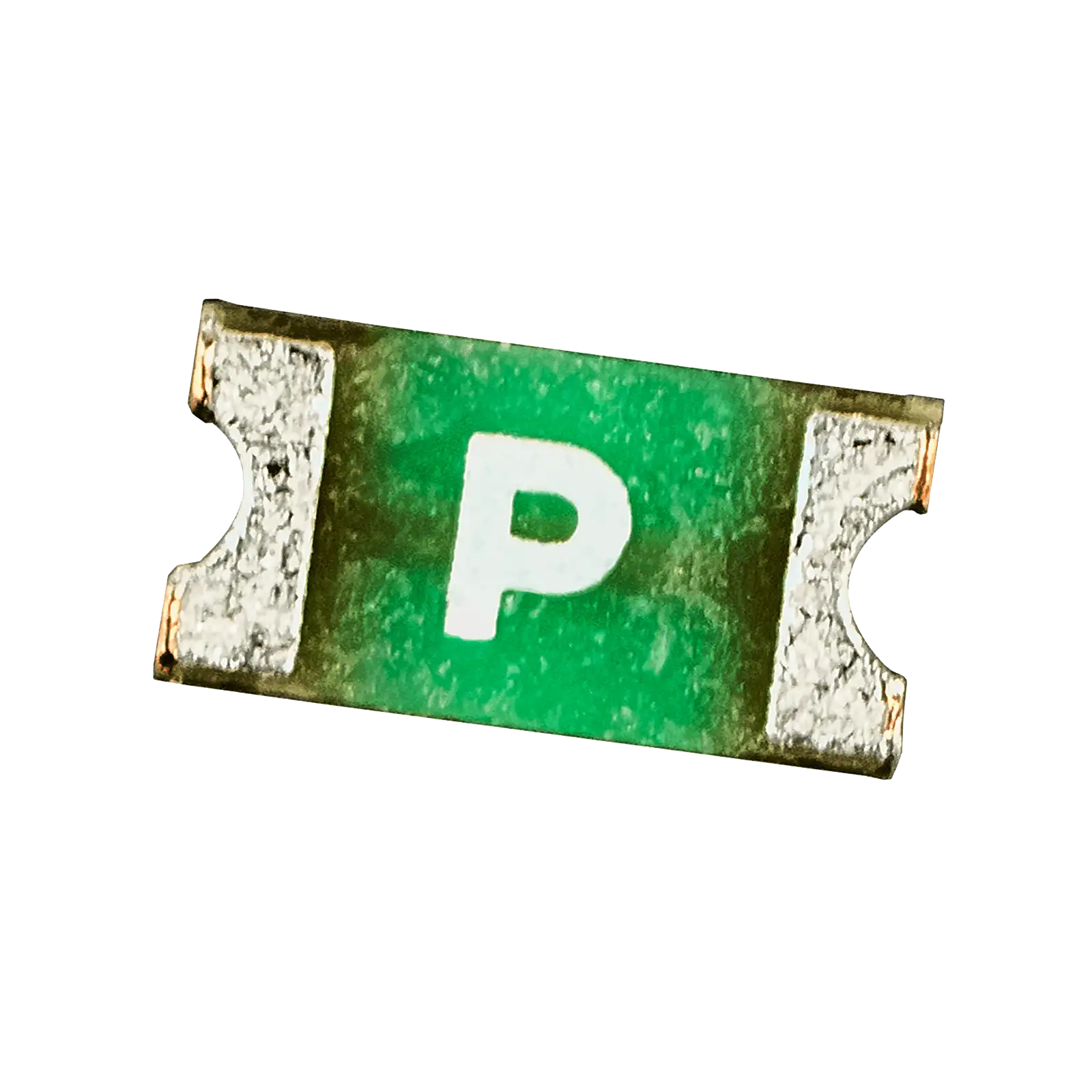 LCD Backlight Fuse (0603)