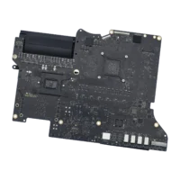 Logic Board