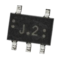 Overvoltage Protection Gate