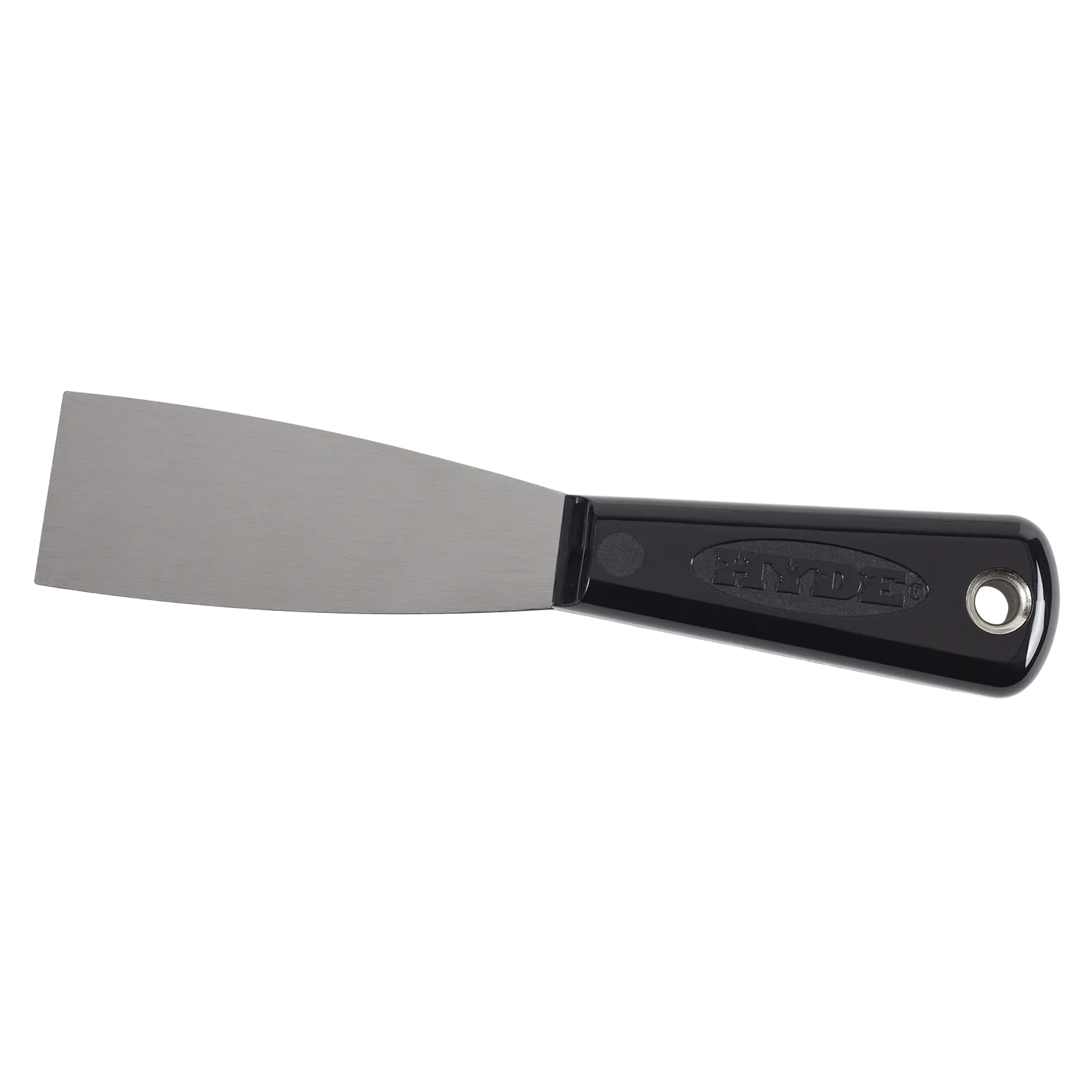 Apple Case Opening Tool