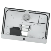 Rear Housing