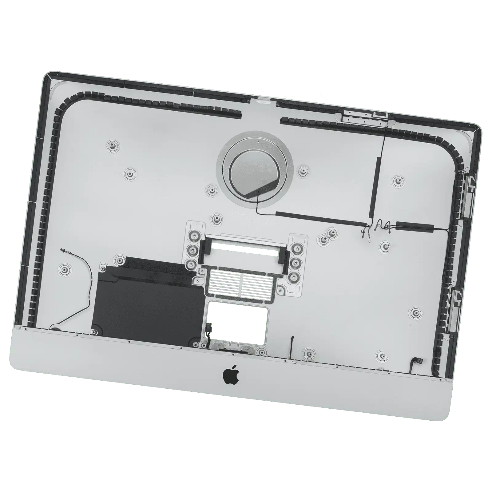 iMac 27" A1419 Mid 2017 Housing Front