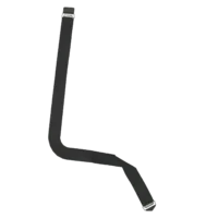 Camera Cable