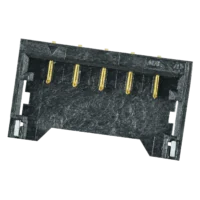 IR Board Connector (5-Pin)