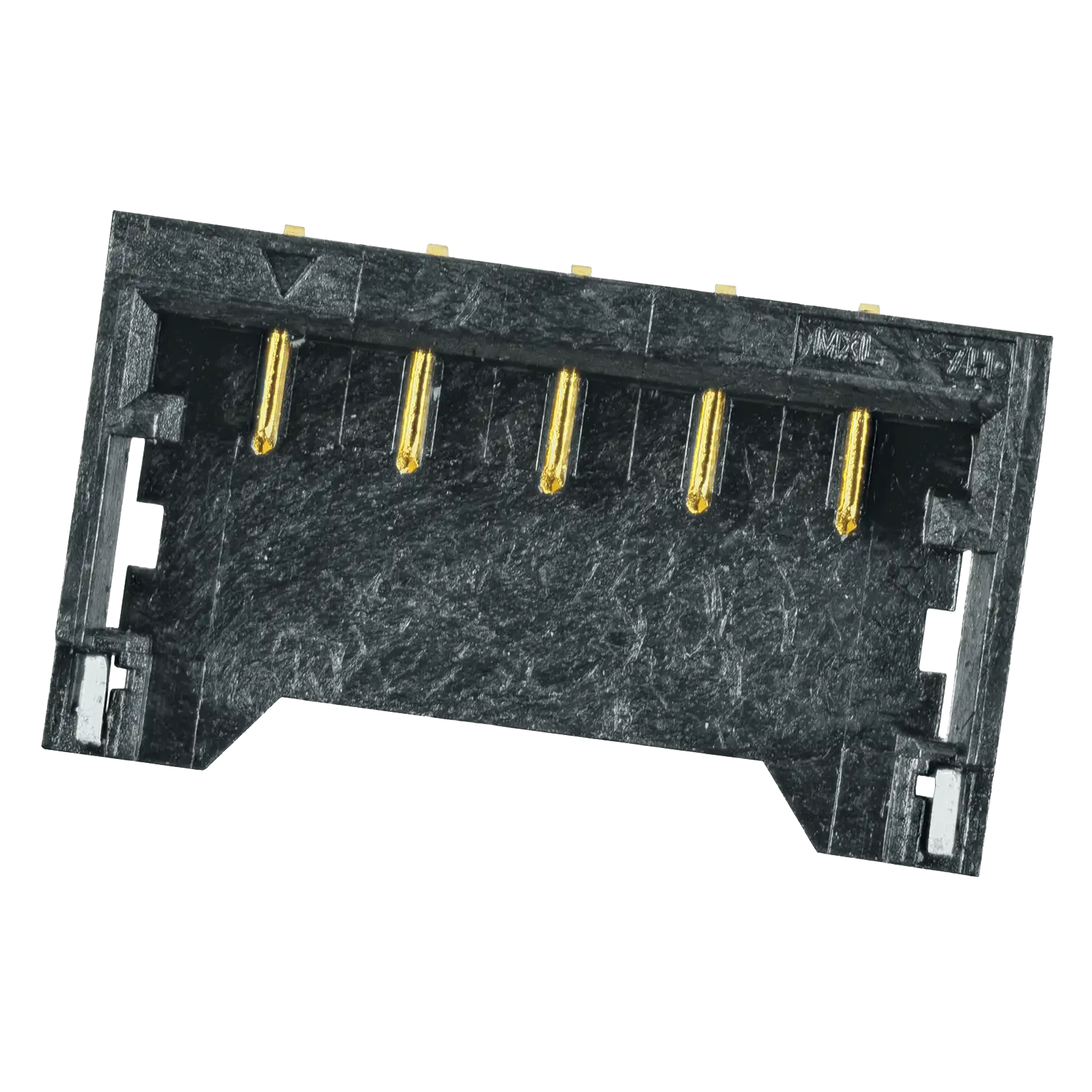 IR and Battery Indicator Board Connector (5 Pin)