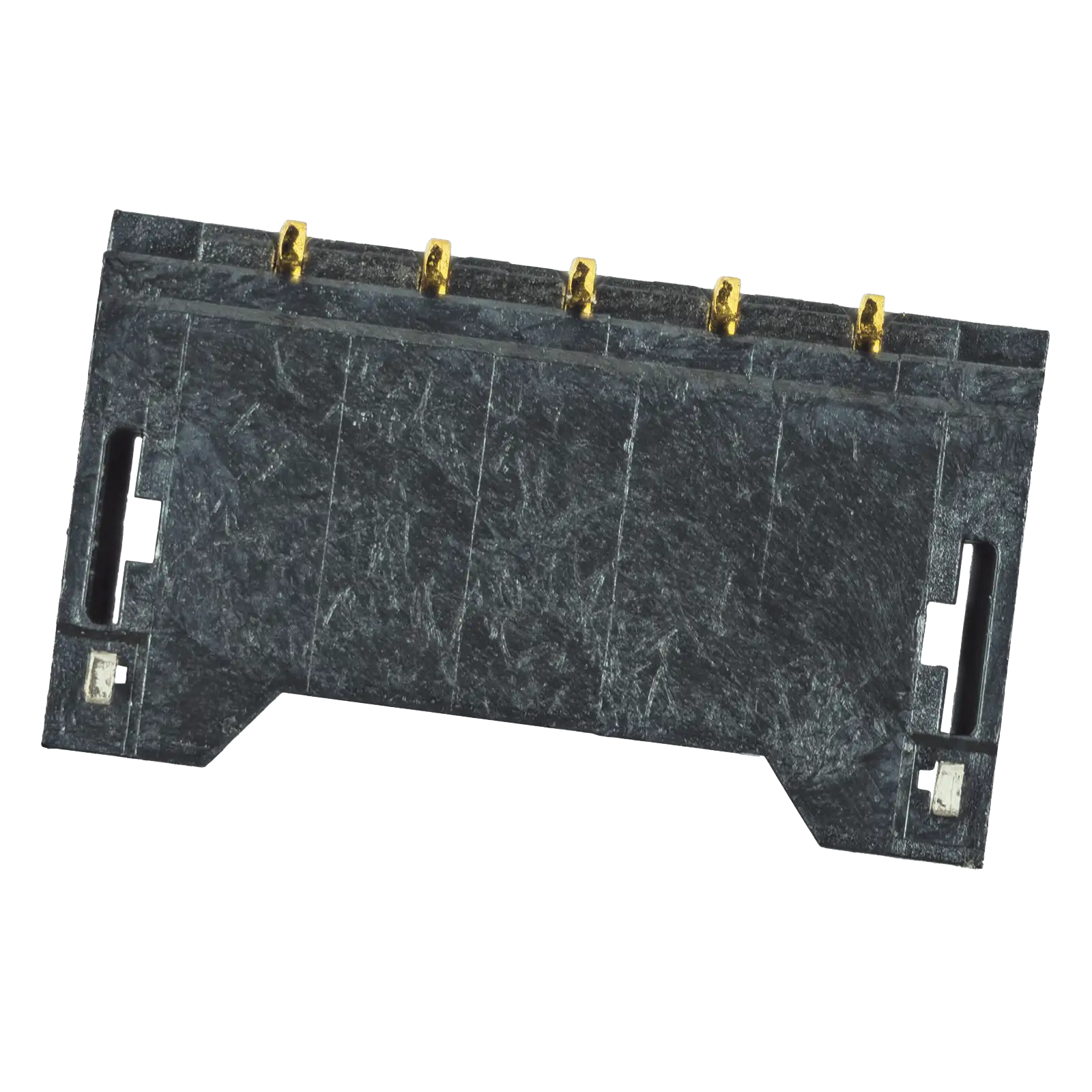 IR and Battery Indicator Board Connector (5 Pin)