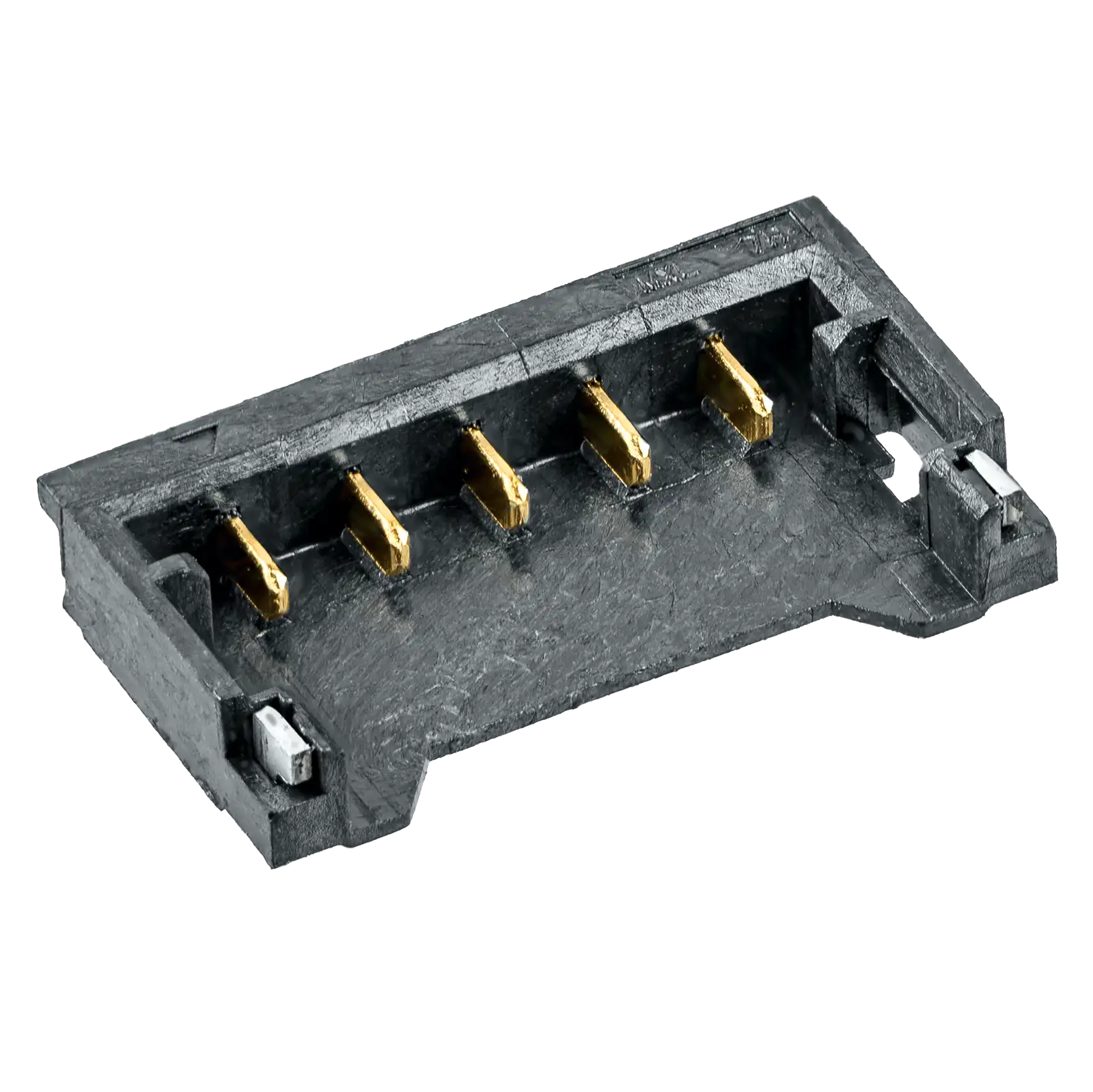 IR and Battery Indicator Board Connector (5 Pin)