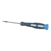 Beetstech Torx T3 Screwdriver