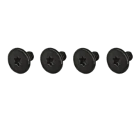 Heatsink Screws, IG
