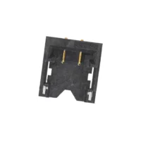Speaker Connector (2 Pin)