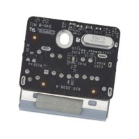 SD Card Reader