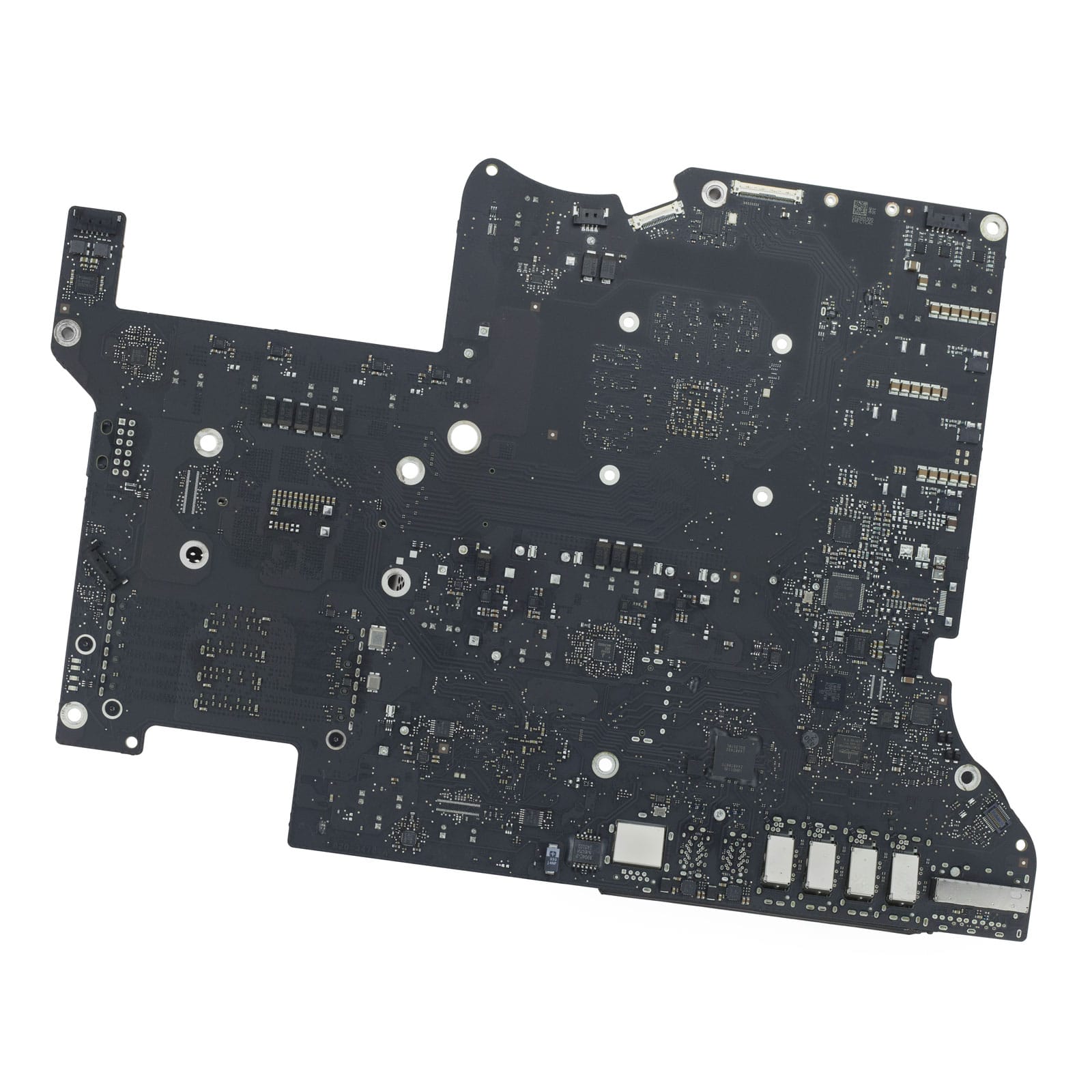 Logic Board (GTX 755M 1GB)