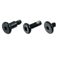 Speaker Screws
