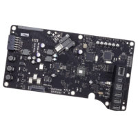 Logic Board