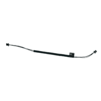 LCD V-Sync Cable