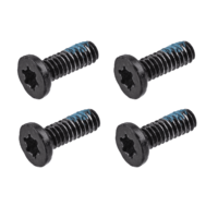 Spring Tensioner Screws