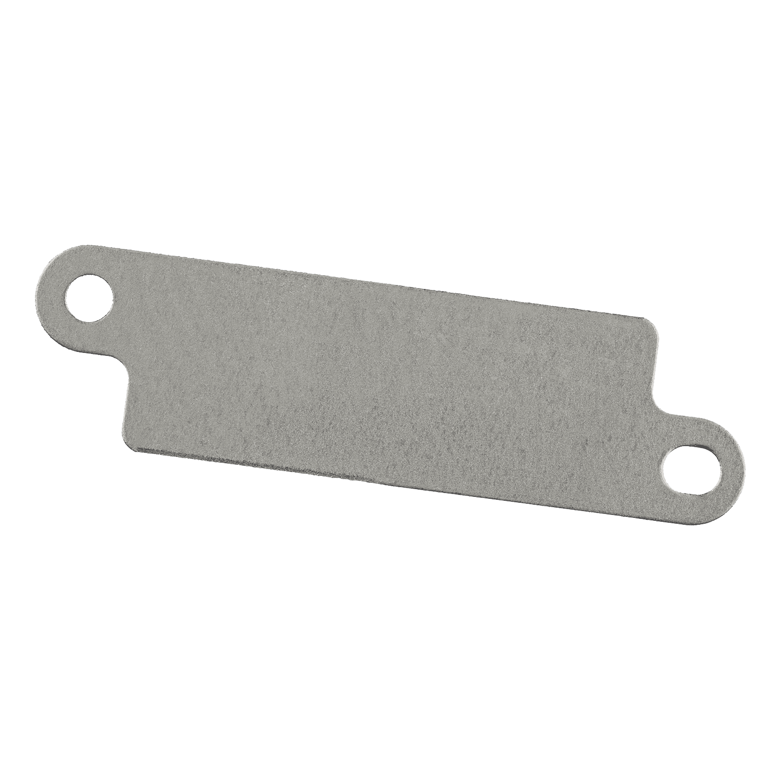 eDP Cowling, Upper
