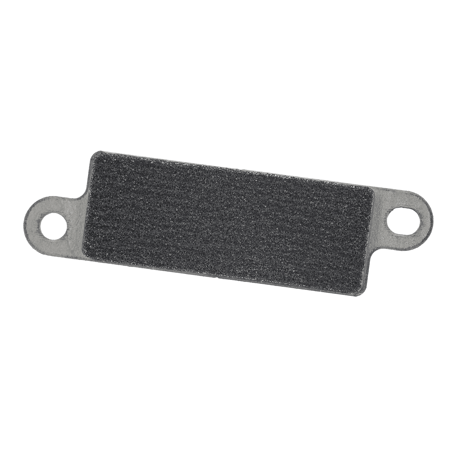 eDP Cowling, Upper