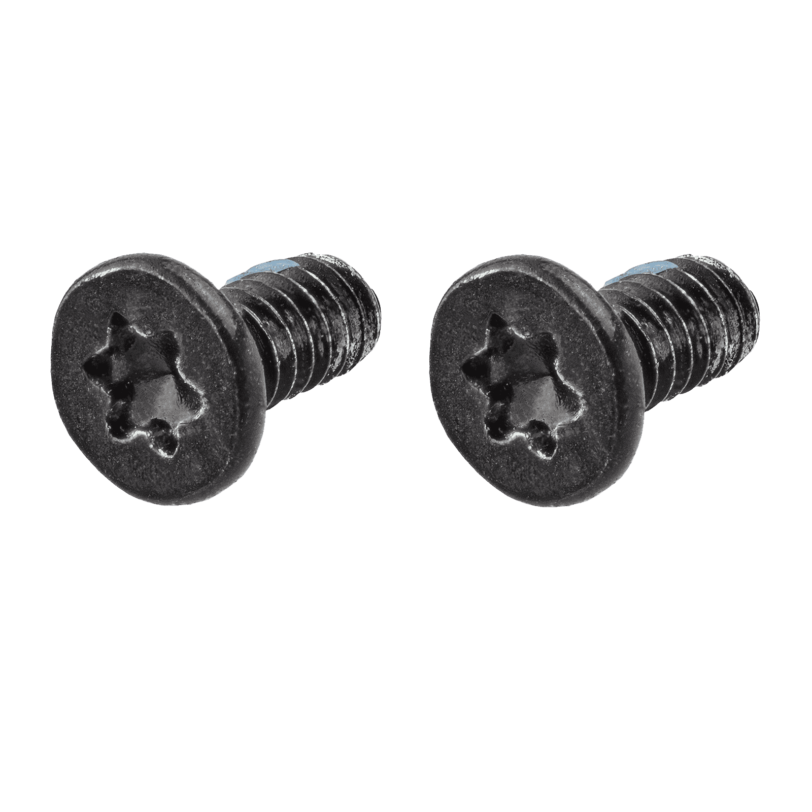 eDP Cowling Screws, Lower (Torx T3)