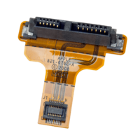 Optical Drive SATA Cable