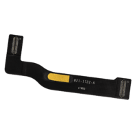 I/O Board Flex Cable