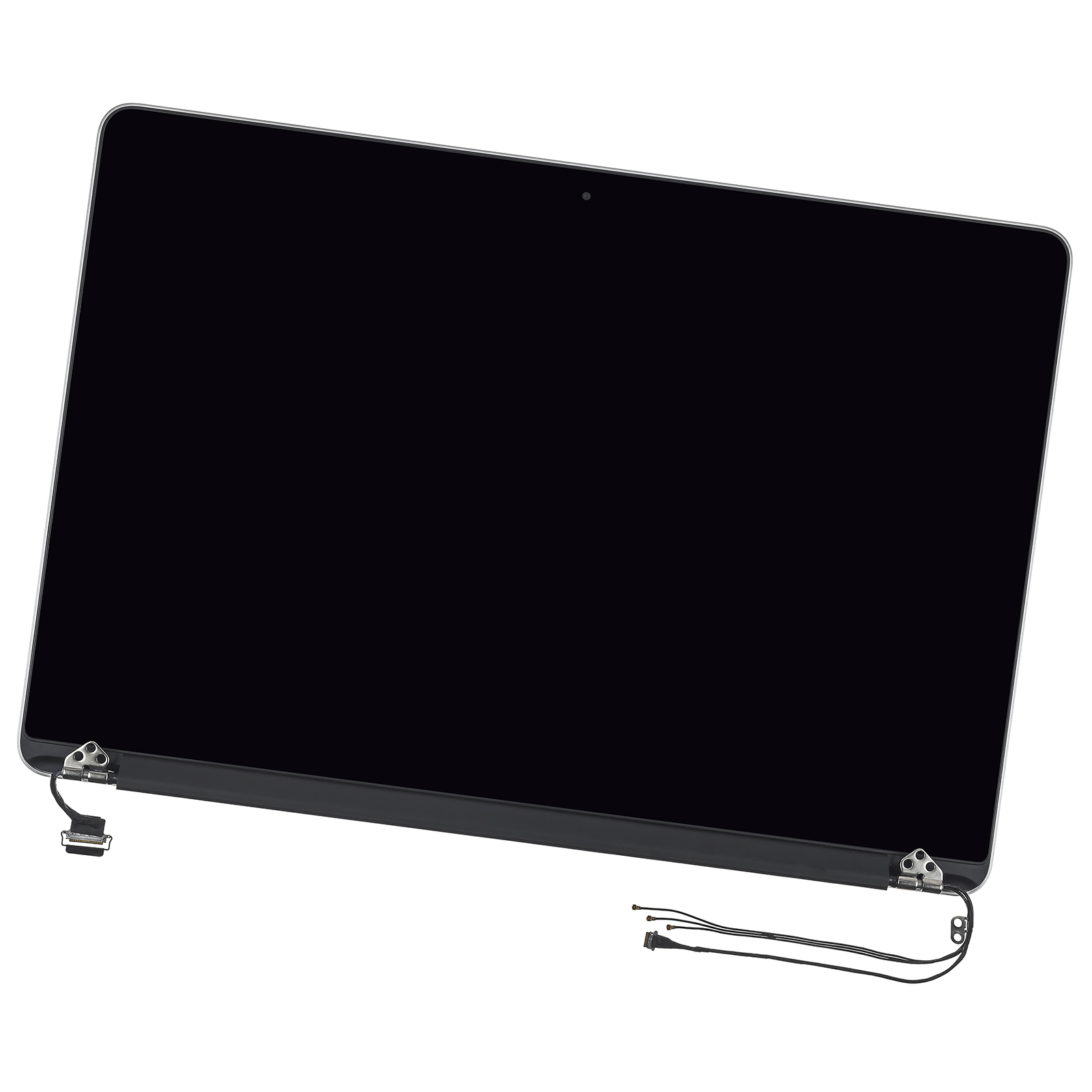 LCD Display Assembly - Image 2