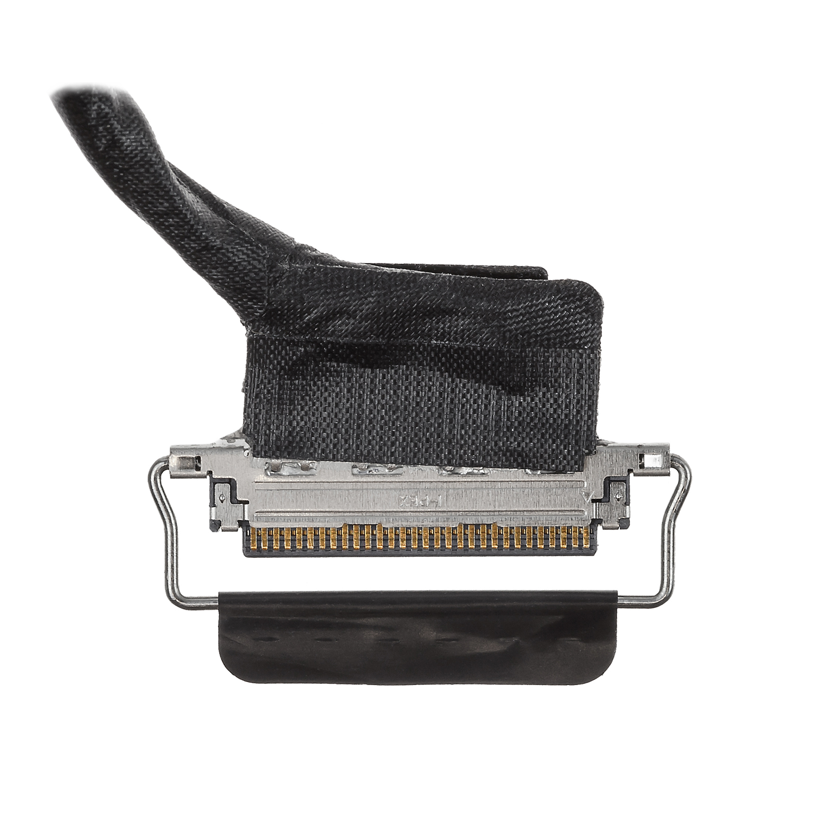 LCD Display Assembly - Image 4