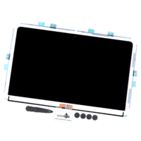 LCD Display Assembly, 21.5″ Retina 4K