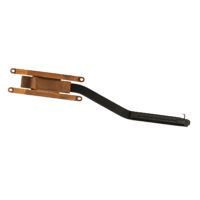 Heatsink