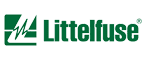 littelfuse