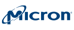 Micron
