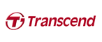 Transcend