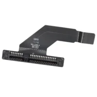 076-1390) Lower Hard Drive Cable - Mac mini A1347 (2011-2012)