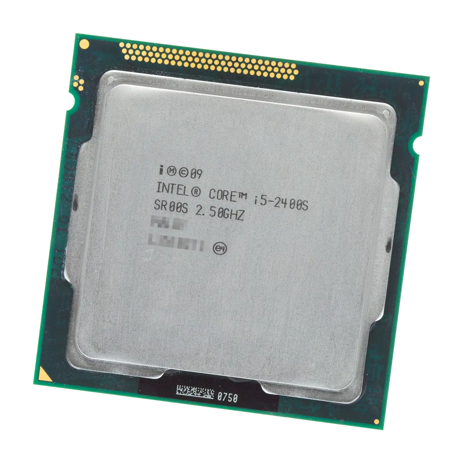 iMac 2011 21.5型 i7 3.5 SSD512+HDD500 Win 0261-u00_00_opt.webp