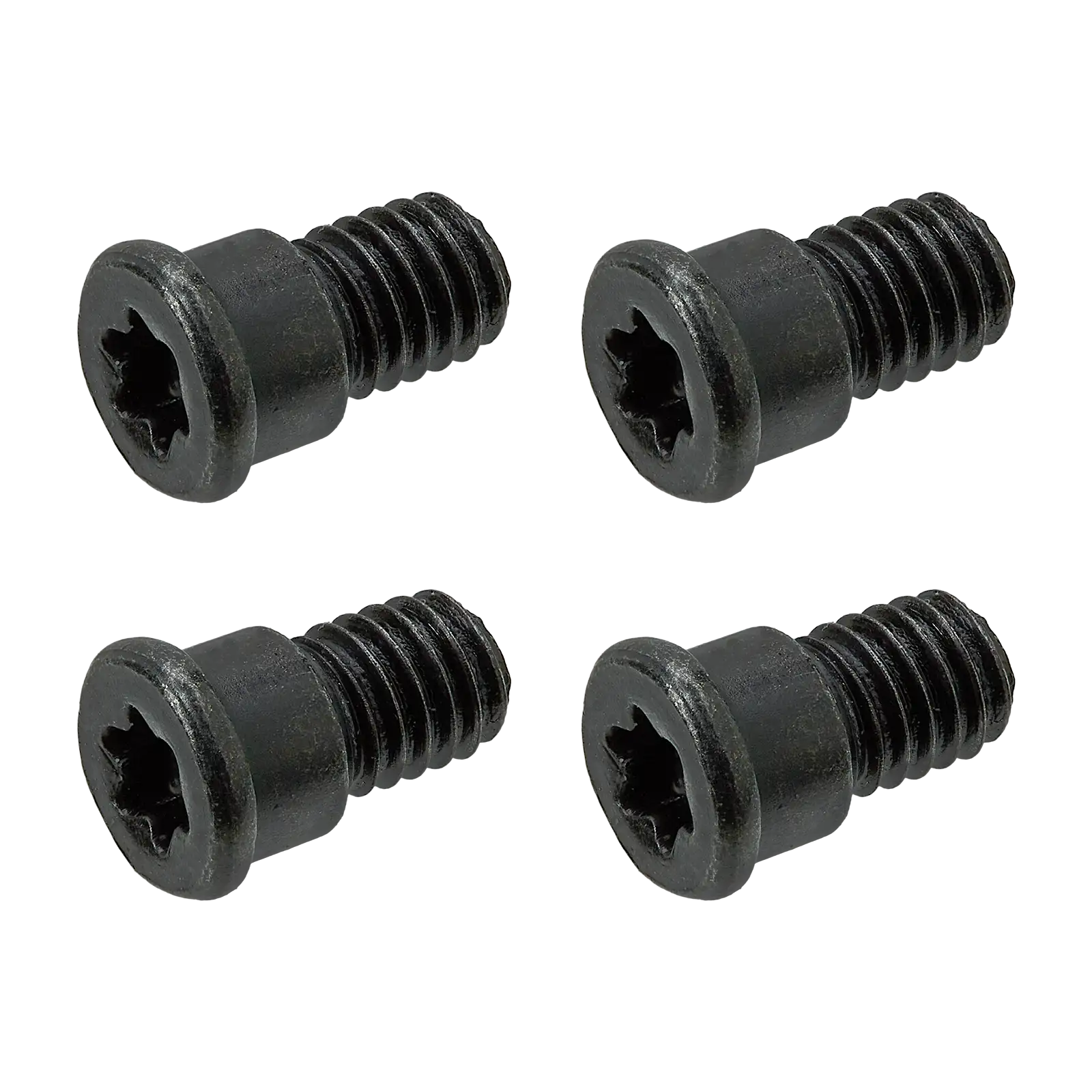 922-9585) Hard Drive Mount Screws - Mac mini A1347 (Late 2014)